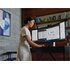 HP Series 5 Pro Monitor per videoconferenze serie 5 Pro 49’’ DQHD – 549pm