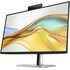 HP Series 5 Pro Monitor per videoconferenze serie 5 Pro FHD USB-C da 23,8