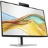 HP Series 5 Pro Monitor per videoconferenze serie 5 Pro FHD USB-C da 23,8