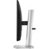 HP Series 5 Pro Monitor per videoconferenze serie 5 Pro FHD USB-C da 23,8