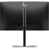 HP Series 5 Pro Monitor per videoconferenze serie 5 Pro FHD USB-C da 23,8