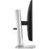 HP Series 5 Pro Monitor per videoconferenze serie 5 Pro FHD USB-C da 23,8