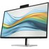 HP Series 5 Pro Monitor per videoconferenze serie 5 Pro QHD USB-C da 27