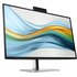 HP Series 5 Pro Monitor per videoconferenze serie 5 Pro QHD USB-C da 27