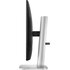 HP Series 5 Pro Monitor per videoconferenze serie 5 Pro QHD USB-C da 27