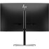 HP Series 5 Pro Monitor per videoconferenze serie 5 Pro QHD USB-C da 27