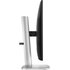 HP Series 5 Pro Monitor per videoconferenze serie 5 Pro QHD USB-C da 27