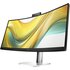 HP Series 5 Pro Monitor per videoconferenze serie 5 Pro WQHD USB-C da 34