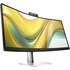 HP Series 5 Pro Monitor per videoconferenze serie 5 Pro WQHD USB-C da 34
