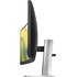 HP Series 5 Pro Monitor per videoconferenze serie 5 Pro WQHD USB-C da 34