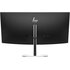 HP Series 5 Pro Monitor per videoconferenze serie 5 Pro WQHD USB-C da 34