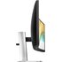 HP Series 5 Pro Monitor per videoconferenze serie 5 Pro WQHD USB-C da 34