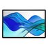 HP Series 5 Pro Monitor portatile Serie 5 Pro 14’’ WQXGA – 514pn