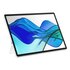 HP Series 5 Pro Monitor portatile Serie 5 Pro 14’’ WQXGA – 514pn