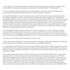 HP Series 5 Pro Monitor portatile Serie 5 Pro 14’’ WQXGA – 514pn