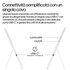 HP Series 5 Pro Monitor portatile Serie 5 Pro 14’’ WQXGA – 514pn