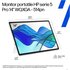 HP Series 5 Pro Monitor portatile Serie 5 Pro 14’’ WQXGA – 514pn