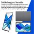 HP Series 5 Pro Monitor portatile Serie 5 Pro 14’’ WQXGA – 514pn