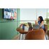 HP Series 5 Pro Monitor portatile Serie 5 Pro 14’’ WQXGA – 514pn