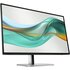 HP Series 5 Pro Monitor QHD USB-C da 27