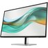 HP Series 5 Pro Monitor QHD USB-C da 27