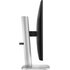 HP Series 5 Pro Monitor QHD USB-C da 27