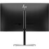 HP Series 5 Pro Monitor QHD USB-C da 27