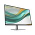 HP Series 5 Pro Monitor serie 5 Pro FHD da 27'' – 527pf