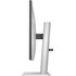 HP Series 7 Pro Monitor serie 7 Pro QHD da 27'' - 727pq
