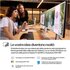 HP Series 7 Pro Monitor serie 7 Pro QHD da 27'' - 727pq