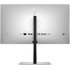 HP Series 7 Pro Monitor serie 7 Pro QHD Thunderbolt 4 da 27'' - 727pu