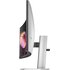 HP Series 7 Pro Monitor serie 7 Pro WQHD per videoconferenze da 34'' - 734pm
