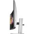 HP Series 7 Pro serie 7 Pro WQHD+ Thunderbolt 4 da 37,5'' - 738pu