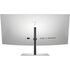 HP Series 7 Pro serie 7 Pro WQHD+ Thunderbolt 4 da 37,5'' - 738pu