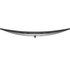 HP Series 7 Pro serie 7 Pro WQHD+ Thunderbolt 4 da 37,5'' - 738pu