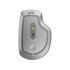 HP Silver 930 Creator Bluetooth 3000 DPI