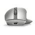 HP Silver 930 Creator Bluetooth 3000 DPI