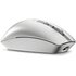 HP Silver 930 Creator Bluetooth 3000 DPI
