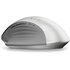 HP Silver 930 Creator Bluetooth 3000 DPI