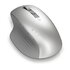 HP Silver 930 Creator Bluetooth 3000 DPI