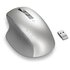 HP Silver 930 Creator Bluetooth 3000 DPI