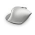 HP Silver 930 Creator Bluetooth 3000 DPI