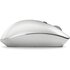HP Silver 930 Creator Bluetooth 3000 DPI