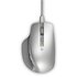 HP Silver 930 Creator Bluetooth 3000 DPI