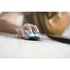 HP Silver 930 Creator Bluetooth 3000 DPI