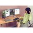HP Silver 930 Creator Bluetooth 3000 DPI