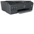 HP Smart Tank Plus 555 A4 4800 x 1200 DPI 11 ppm Wi-Fi Nero