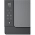 HP Smart Tank Stampante multifunzione 5105