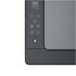 HP Smart Tank Stampante multifunzione 5105