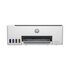 HP Smart Tank Stampante multifunzione 5105